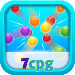 7cpg