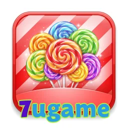 7ugame