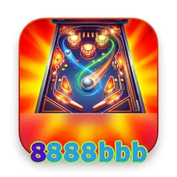 8888bbb