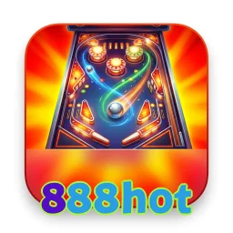 888hot