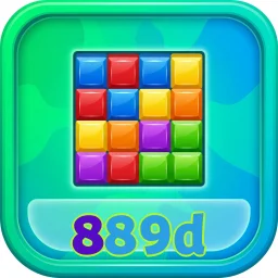 889d