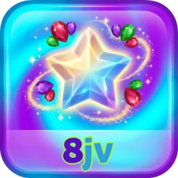 8jv