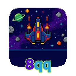 8qq