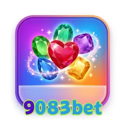 9083bet