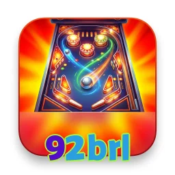 92brl