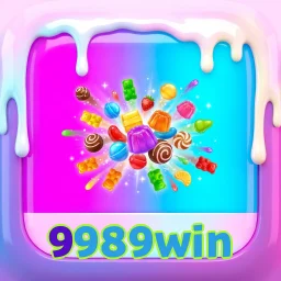 9989win