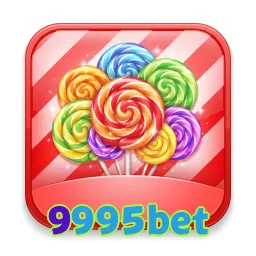 9995bet