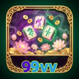 99vv