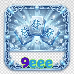 9eee