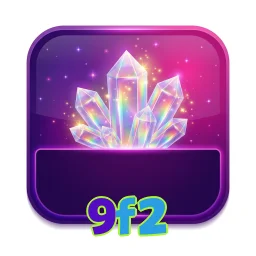 9f2