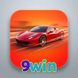 9win