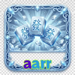 aarr