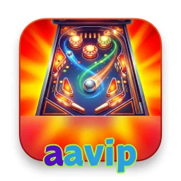 aavip