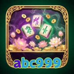abc999