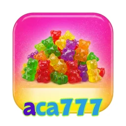 aca777