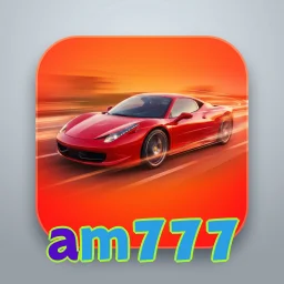 am777