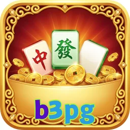 b3pg