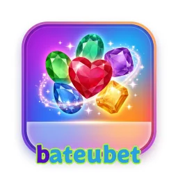 bateubet