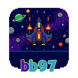 bb97