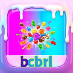 bcbrl