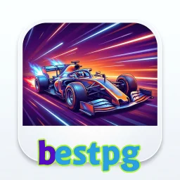 bestpg
