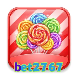 bet2767