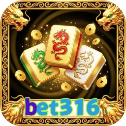 bet316