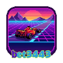 bet3443