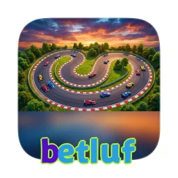 betluf