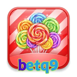 betq9