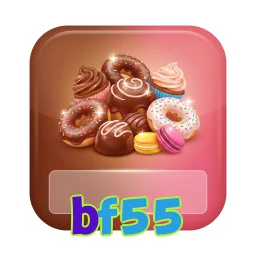bf55