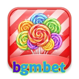 bgmbet