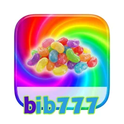 bib777