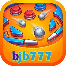bjb777
