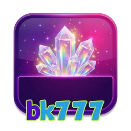 bk777