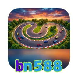 bn588