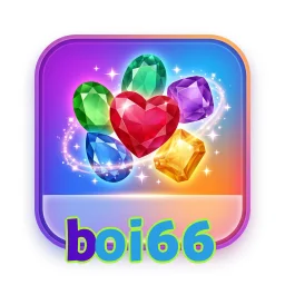 boi66