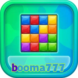 booma777