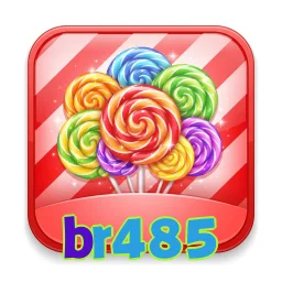 br485