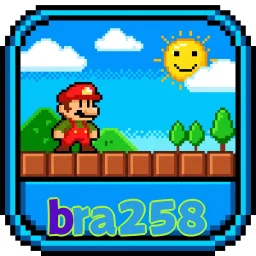 bra258