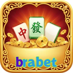 brabet