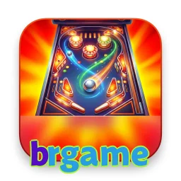 brgame