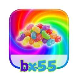 bx55