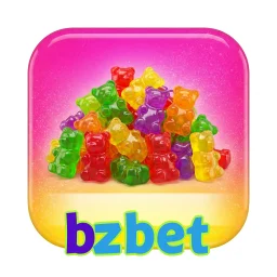 bzbet