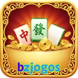 bzjogos