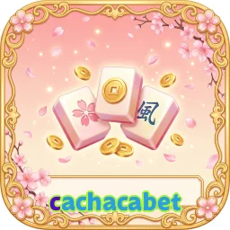 cachacabet