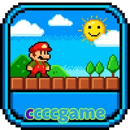 ccccgame