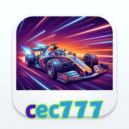 cec777