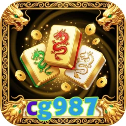 cg987