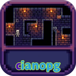 cianopg
